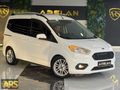 2021 MODEL/TİTANYUM PLUS/100HP 6İLERİ/KOLTUK ISITMA/PAZARLIKSIZ