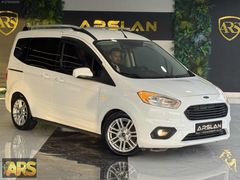 2021 MODEL/TİTANYUM PLUS/100HP 6İLERİ/KOLTUK ISITMA/PAZARLIKSIZ