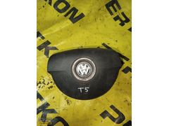 VOLKSWAGEN TRANSPORTER T5 ÇIKMA SÜRÜCÜ ( DİREKSİYON ) AİRBAG