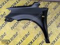 VOLKSWAGEN CADDY SAĞ ÖN ÇAMURLUK
