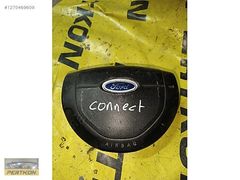 FORD CONNECT ÇIKMA SÜRÜCÜ ( DİREKSİYON ) AİRBAG