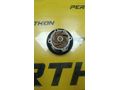 FİAT DOBLO-FİRONİO DEVİRDAİM