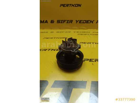 FİAT DOBLO-FİRONİO DEVİRDAİM