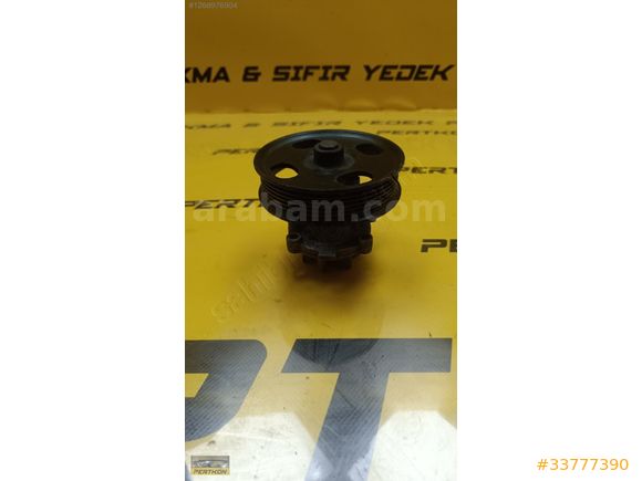 FİAT DOBLO-FİRONİO DEVİRDAİM
