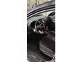 Sahibinden Kia Sportage 1.6 GDI Concept Plus