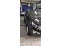 Sahibinden Kia Sportage 1.6 GDI Concept Plus