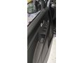 Sahibinden Kia Sportage 1.6 GDI Concept Plus