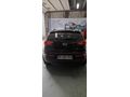 Sahibinden Kia Sportage 1.6 GDI Concept Plus