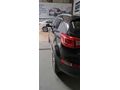 Sahibinden Kia Sportage 1.6 GDI Concept Plus