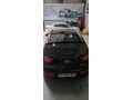 Sahibinden Kia Sportage 1.6 GDI Concept Plus