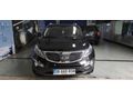 Sahibinden Kia Sportage 1.6 GDI Concept Plus