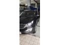 Sahibinden Kia Sportage 1.6 GDI Concept Plus