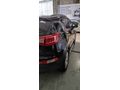 Sahibinden Kia Sportage 1.6 GDI Concept Plus