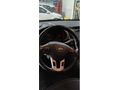 Sahibinden Kia Sportage 1.6 GDI Concept Plus