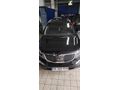 Sahibinden Kia Sportage 1.6 GDI Concept Plus