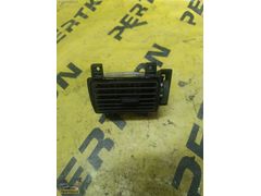 Ford Connect Kalorifer Izgarası Sol 2002- 2T1H 19C696AD [ 572 ]