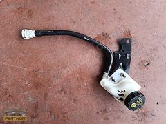 FORD COURİER HİDROLİK BİDONU [ 359 ]