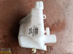 PEUGEOT PARTNER TEPEE CAM SUYU BİDONU [ 354 ]
