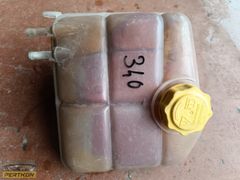 FORD CONNECT D2L4A YEDEK SU DEPOSU [ 340 ]