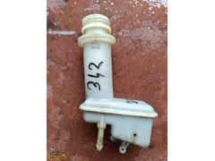 20.552-8060.1 FİAT DOBLO DİREKİSYON YAĞ BİDONU [ 342 ]
