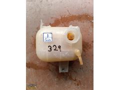 FİAT DOBLO YEDEK SU DEPOSU [ 329 ]