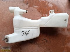 Ford Transit Courier ET76-17B613AG (BG) CAM SUYU DEPOSU [ 346 ]