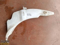 2T14-17618-AB FORD CONNECT YEDEK SU DEPOSU [ 331 ]