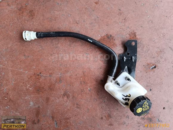 FORD COURİER HİDROLİK BİDONU [ 359 ]