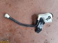 FORD COURİER HİDROLİK BİDONU [ 359 ]