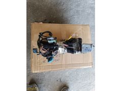 FİAT FİORİNO ELEKTRİK TESİSAT