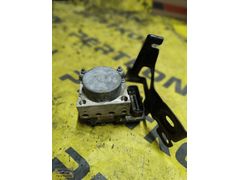 FİAT FİORİNO ÇIKMA ORİJİNAL ABS BEYNİ 1006 ( 5507L6240615085 )