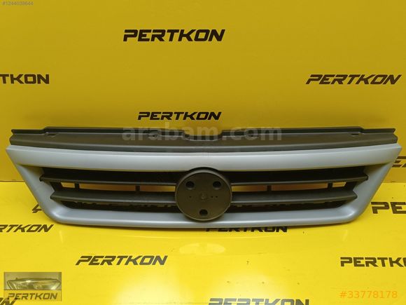 FİAT DUCATO 2005 SONRASI ÖN PANJUR