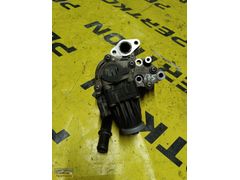 552494455 FİAT EGEA-500-DOBLO-FİORİNO 1.3 EURO6 EGR [ 475 ]