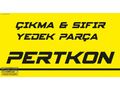 FİAT FİORİNO SOL ÖN KAPI ÇIKMA