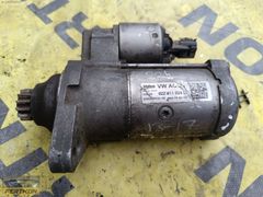VOLKSWAGEN TRANSPORTER 13-17 ( 02Z911024L) [ 224 ]