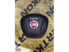 FİAT FİORİNO ORİJİNAL ÇIKMA SÜRÜCÜ ( DİREKSİYON ) AİRBAG