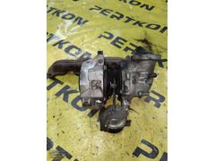 04L253019P VOLKSWAGEN CADDY 2.0 TDİ CUUB CUVC ÇIKMA ORİJİNAL