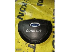 FORD CONNECT ORİJİNAL ÇIKMA SÜRÜCÜ ( DİREKSİYON ) AİRBAG