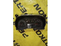 52052784 FIAT FIORINO GÖSTERGE PANELİ KM SAATİ [ 525 ]