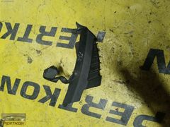 FİORİNO DİFÜZÖR SAĞ SOL OEM 1308710070 [ 566 ]