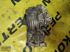 55230929 FİAT DOBLO 1.3 MTJ EURO 5 EGR SOĞUTUCU [ 477 ]