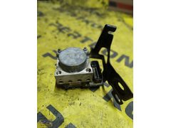 FİAT FİORİNO 1006 ( 5507L6240615085 ) ABS BEYNİ