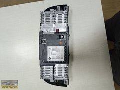 BMW 5.20 ( F10 ) ÇIKMA ORİJİNAL LCD EKRAN 2011-2017