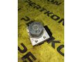 FİAT FİORİNO 2016 ABS BEYNİ 1019