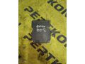 FİAT FİORİNO 2016 ABS BEYNİ 1019