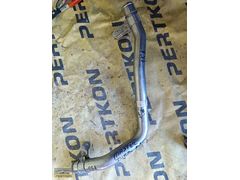 RENAULT 3 III MASTER TURBO BORUSU 144607250R [ 158 ]