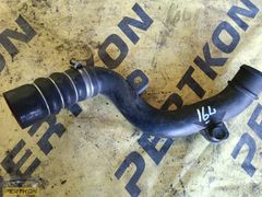 2T109F796 CONNECT TURBO BORUSU [ 164 ]