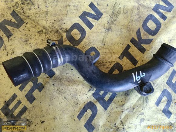 2T109F796 CONNECT TURBO BORUSU [ 164 ]