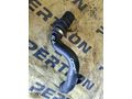 2T109F796 CONNECT TURBO BORUSU [ 164 ]