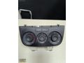 KLİMA KONTROL PANELİ 05147401000013 FIAT DOBLO 2009-2014 [ 10 ]
